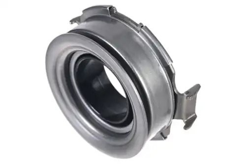 подшипник выжимной!\ Subaru Forester 2.0 97-02/Legacy all 89> Z41659 ZENTPARTS