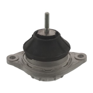 AUDI 100 C4 / A6 C4 1.6-2.0/1.9D 30 13 0035 SWAG