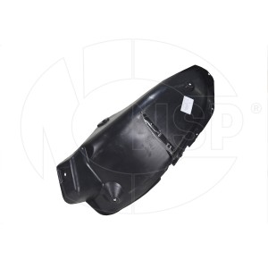 Подкрылок KIA Cerato (08-) задний левый NSP NSP02868211M000 NSP