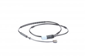 BMW 1-СЕРИЯ F20 (2011>) 1987474551 BOSCH