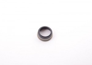 фильтр АКПП !\ BMW E81/E82/E87/E88 07>/E90/E91/E92 05>/E84 10>/E83 06> 24 11 7 593 565 BMW