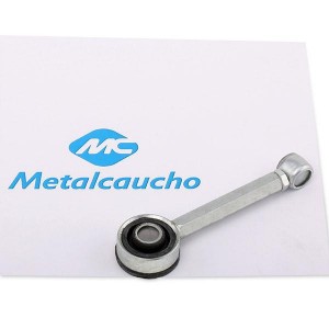 Тяга CITROEN Berlingo привода механизма переключения передач METALCAUCHO 02865 METALCAUCHO