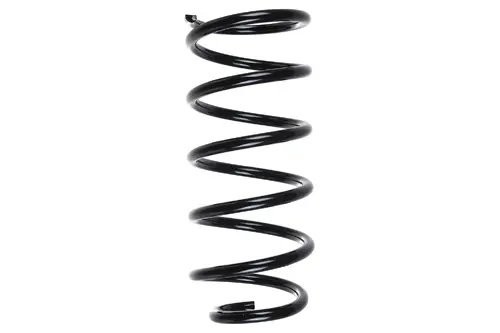 пружина задняя! 42 926 06\ Toyota Land Cruiser 4.0/3.0D-4D 03> Z38201 ZENTPARTS