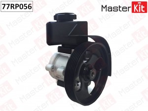 CITROEN XSARA PICASSO (1999>) 77RP056 MASTER KIT