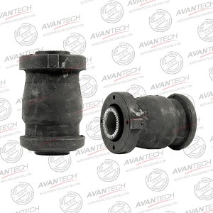 Сайлентблок переднего нижнего рычага, передний Avantech ASB0142 AVANTECH