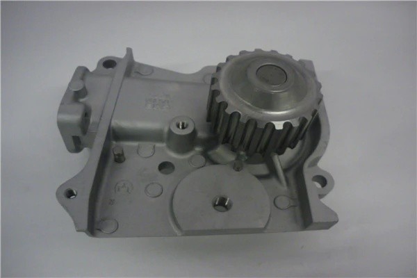 Насос водяной GWMZ-29A GWMZ-29A GMB