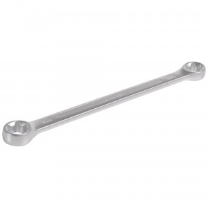 Ключ накидной TORX AT-TRS-04 AIRLINE