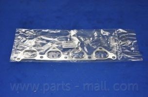 HYUNDAI ELANTRA (2006>) 1.8 & 2.0 L P1M-A008 PMC PARTS MALL