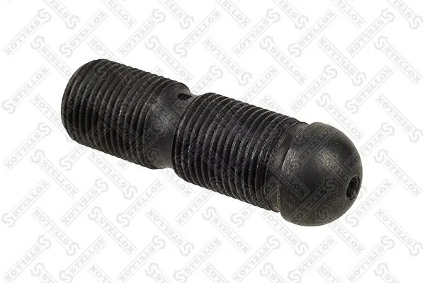 болт коромысла! M12\ MB Actros/Axor 81-08519-SX STELLOX