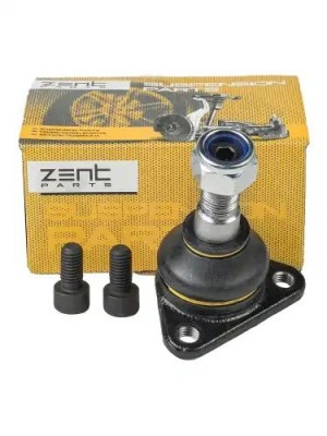 опора шаровая верхняя! VW T3 all 79-92 Z36912 ZENTPARTS
