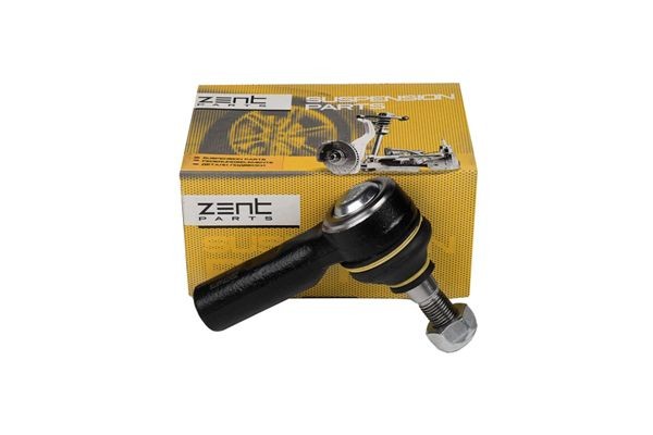 наконечник рулевой! Toyota Corolla 87-00, Geely Coolray (SX11) 19> Z10865 ZENTPARTS