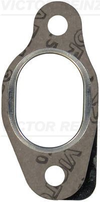 AUDI 1.6-2.5,TD,VOLVO 2.4TD 71-28186-20 VICTOR REINZ