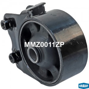Опора двигателя MMZ0011ZP MMZ0011ZP KRAUF
