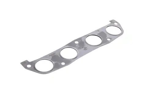 прокладка коллектора выпускного! Geely MK 08>, Toyota Corolla/Avensis 1.4-1.8 16 Z15636 ZENTPARTS