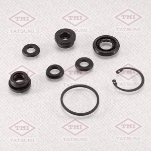 SEAT,VW d=22.2 ATE TCG1040 TATSUMI