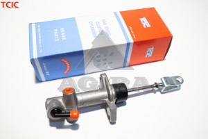 Цилиндр сцепления главный CHEVROLET Lacetti (05-) (1.4/1.6) TCIC KBC0010 TCIC