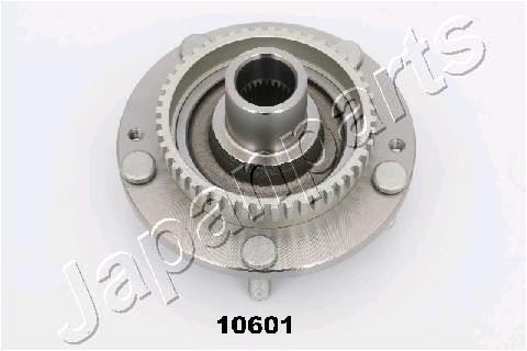 KIA SORENTO (2003-2009) KK-10601 JAPAN PARTS GROUP