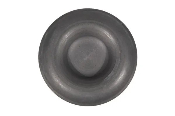 шайба полурессоры! центровочная\ SAF AR411/414/4 84-55096-SX STELLOX