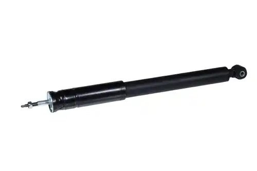 амортизатор передний газовый!\ MB W210 2.0-4.2/2.2D-3.0D 95> Z00652 ZENTPARTS
