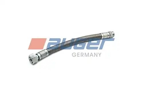 шланг компрессора! L400\ RVI Premium, Volvo 80418 AUGER