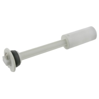 датчик уровня жидкости омывателя!\ MB W201/202/124/129/140 82-00 23941 FEBI BILSTEIN