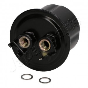 Фильтр топливный FC-413S JAPAN PARTS GROUP