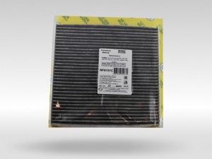 Фильтр салона NF-6151C NEVSKY FILTER
