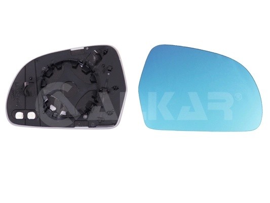 AUDI A4[B8] (2007>)/ A5/S5 (2008>) 6432577 ALKAR