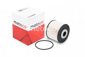 FORD EUROPA C-MAX (2011>)/FOCUS II (2008-2011) 1030155 METACO