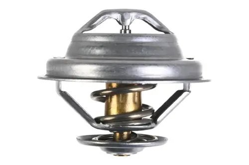 термостат! с прокладкой\ Audi 100/A6, VW Passat 1.8-4.2/2.5TDi 90> Z45574 ZENTPARTS