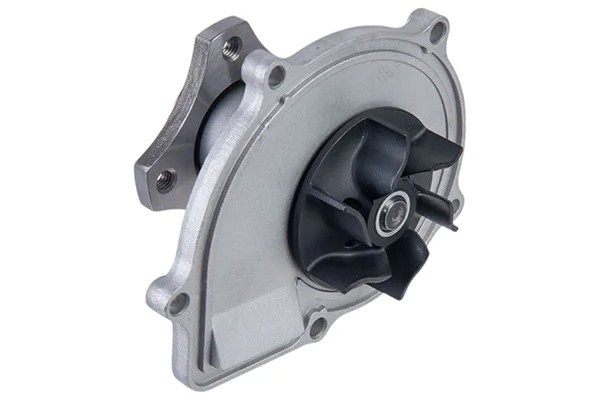 помпа!\ Chery 4 Pro 21>/Omoda C5 1.5i/1.6i 21> 4500-0495-SX STELLOX