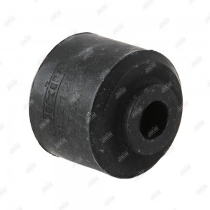 Втулка тяги задн стабилизатора TOYOTA LAND CRUISER PRADO 150 BL21252 BL21252 JIKIU