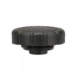 Крышка расширительного бачка RACING RC251 (7410-30097) RC251 GATES