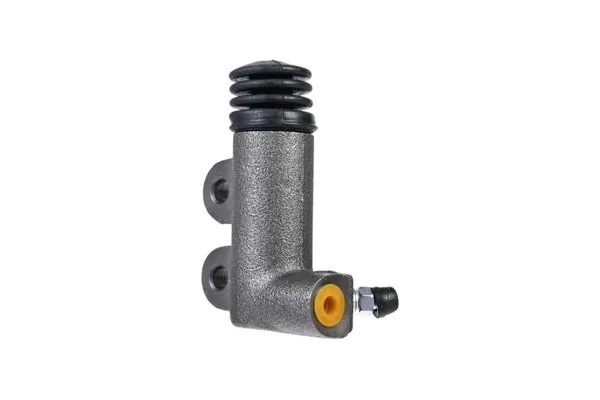 цилиндр сцепления рабочий!\ Mitsubishi Carisma/Colt 1.3-2.5i 95-06 05-84153-SX STELLOX