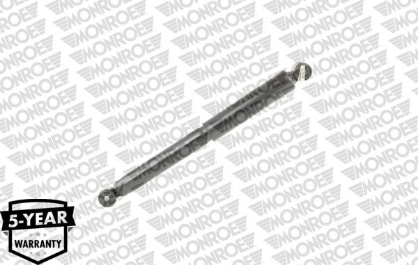 амортизатор подвески ! 315-505 O/O 14x40 12x40 \MB SPRINTER 3-t/VW CRAFTER 2006  V1177 MONROE