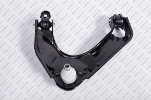 Рычаг поперечный задний правый U0605003R U0605003R UKORAUTO