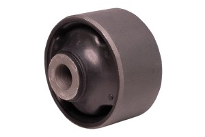Сайлентблок F280R0104 F280R0104 CWORKS