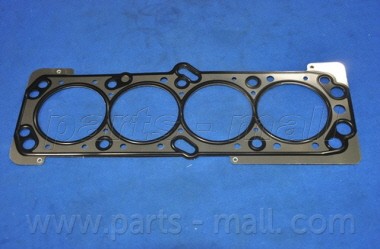 Прокладка ГБЦ DAEWOO LACETTI(J200) 02-09 PGC-M021 PGC-M021 PMC PARTS MALL