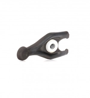 CITROEN C4 (2005-2011)/PEUGEOT BOXER (2006>) 722 799 HANS PRIES