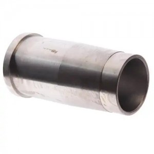 Гильза МТЗ редуктора конечной передачи моста переднего MEGAPOWER 23000004 MEGA POWER