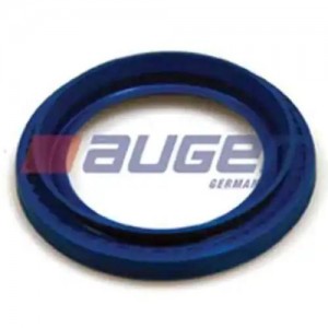 VOLVO TRUCK FH (2008-2013) 54887 AUGER
