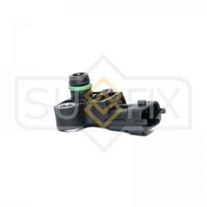 Датчик давления во впускной трубе CITROEN Jumper 2.2d 11, FORD B-Max 1.0 12 / C- IP1020 SUFIX