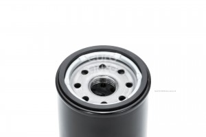 Фильтр масляный 1020047 1020047 METACO