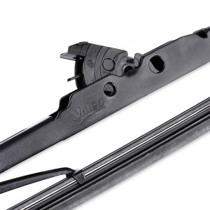 Щетка стеклоочистителя 480мм каркасная First VALEO 575548 VALEO PHC