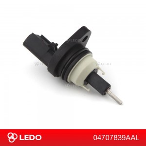 Датчик скорости КПП 04707839AAL 04707839AAL LEDO