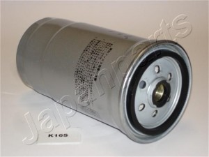 KIA SORENTO SORENTO (2003-2009)/ ДЛЯ HOVER (2005>) FC-K16S JAPAN PARTS GROUP