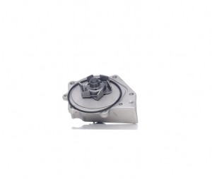 ROVER 100/200/400 1.4-1.8 90> 538 0094 10 INA