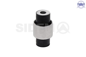 Сайлентблок для рычага подвески Mercedes C/E/S/GLK -Class 849705 849705 SIDEM