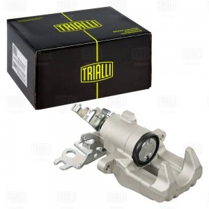 Суппорт торм. для а/м VW Caddy 04- зад. прав. d38мм CF002036 CF002036 TRIALLI