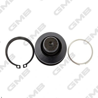 Опора шаровая NISSAN Juke (10-) нижняя левая/правая GMB 0102-1405 GMB